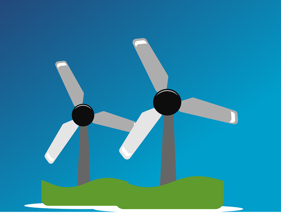 illustratie-windmolen