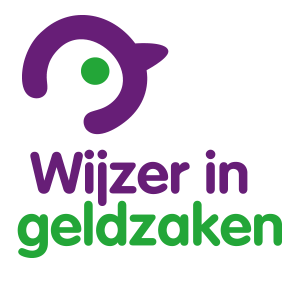 logo-share