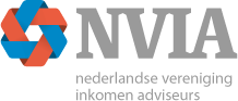 NVIA besteedt secretariaat uit aan Oostdam en Partners
