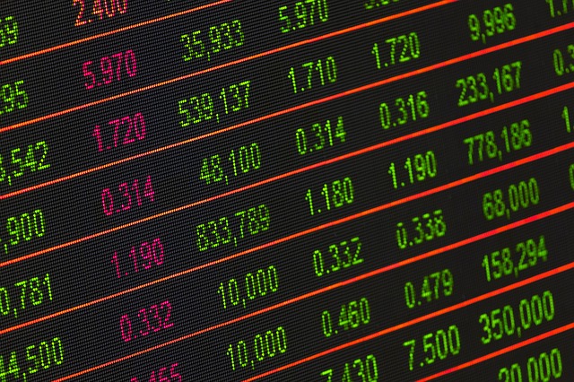 business-1730089_640 regiefunctie adviseur bij sparen en beleggen