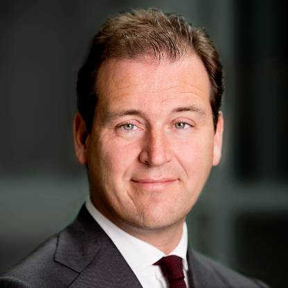 Asscher vindt maatregelen verzekeraars bij AOV voldoende