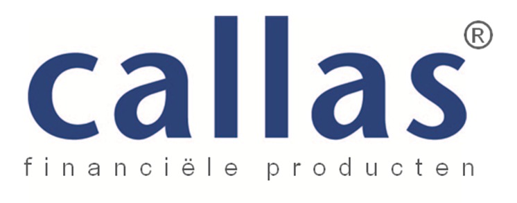 Logo Callas Financiele Producten-png Callas TOP-verzekering