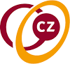 CZ groep verliest 88 miljoen op basis- en aanvullende verzekering