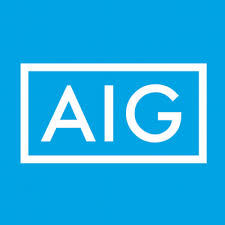 AIG verplaatst deel Europese verzekeringen naar Luxemburg