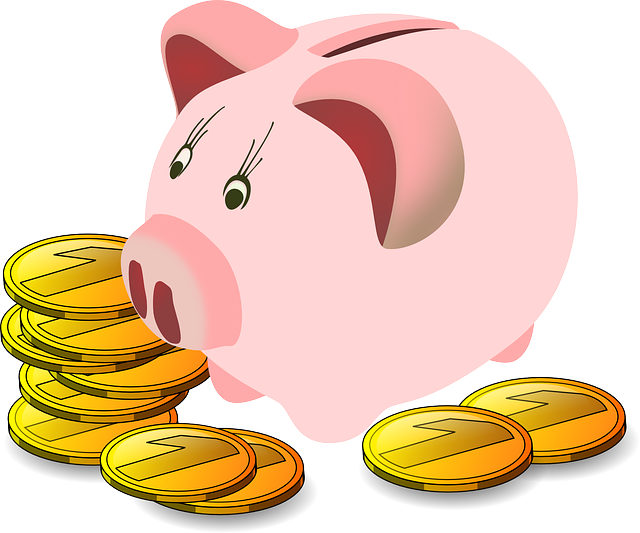 savings-box-161876_640 toezichtsagend AFM: consument beter beschermen