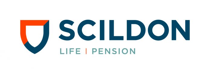 Scildon is nieuwe naam voor Legal & General