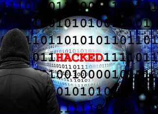 Cunningham Lindsey verbreedt dienstverlening voor verzekeraars bij cyber-aanval