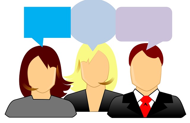 feedback-2044702_640 Lloyds Bank: leg nadruk op belang financieringsvoorbehoud
