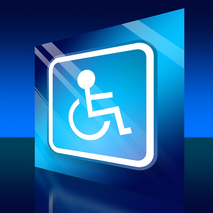 wheelchair-1249819_960_720