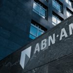 ABN AMRO rapporteert EUR 615 miljoen nettowinst over eerste kwartaal