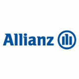 'Historisch' akkoord in woekerpolisaffaire tussen Allianz en consumentenorganisaties