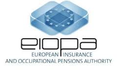 Sector kan reageren op conceptadvies EIOPA voor de SCR review