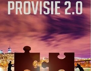 Schrijvers 'Provisie 2.0': Onafhankelijk financieel advies is om zeep geholpen