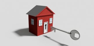 Moneyview: Execution-only hypotheken zijn nauwelijks goedkoper