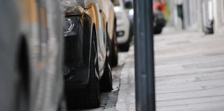 Italiaanse autokrakers hebben het op Nederlands kenteken gemunt
