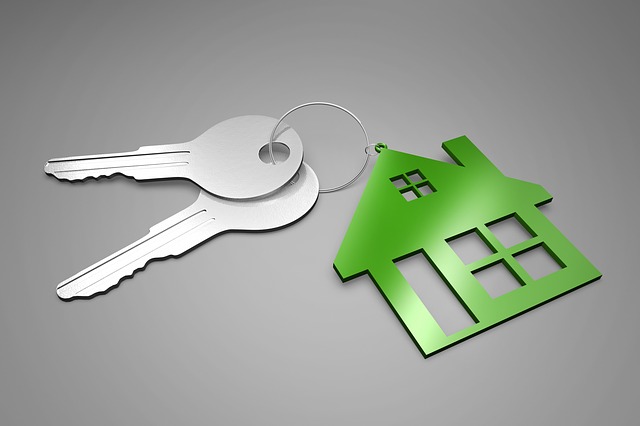 VEH: Adviseur is vaak nodig bij hypotheekwijziging