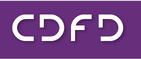 CDFD_1 CDFD scoort goed
