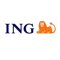 ING lanceert platform voor MKB-financiering