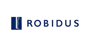 Robidus start serviceprovider Virta Verzekeringen