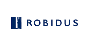 Robidus start serviceprovider Virta Verzekeringen