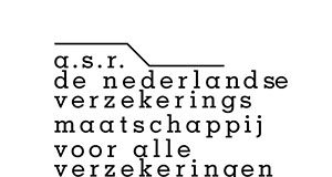 Samenvoeging ASR en Aegon Nederland verwacht na 1 oktober