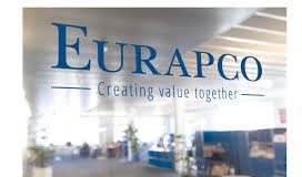 Jubilerende alliantie Eurapco richt zich op behoud van de menselijke maat
