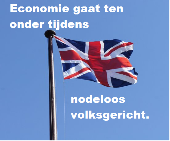 Deel 6 Volksgericht