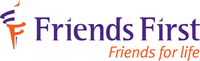 Achmea verkoopt dochterbedrijf Friends First aan Aviva