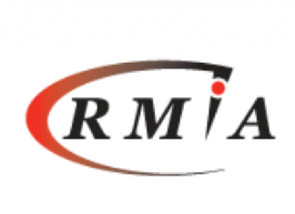 Vernieuwd RMiA wijzigt assessment voor toetreding