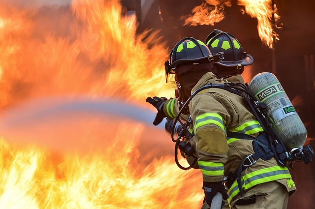 Verbond: aantal branden veroorzaakt door opladers wordt niet bijgehouden