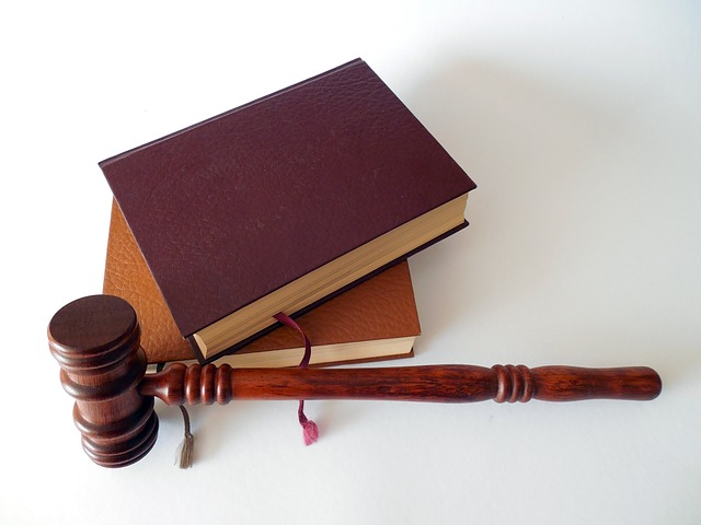 hammer-719062_640 Markt moet op 3 januari voldoen aan Mifid II