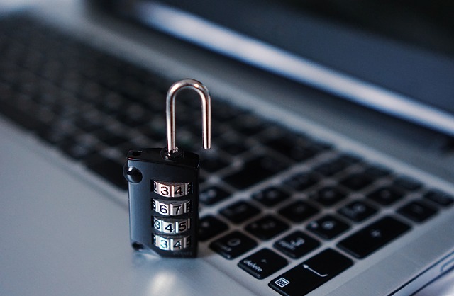 VKG lanceert cyberverzekering voor particulieren