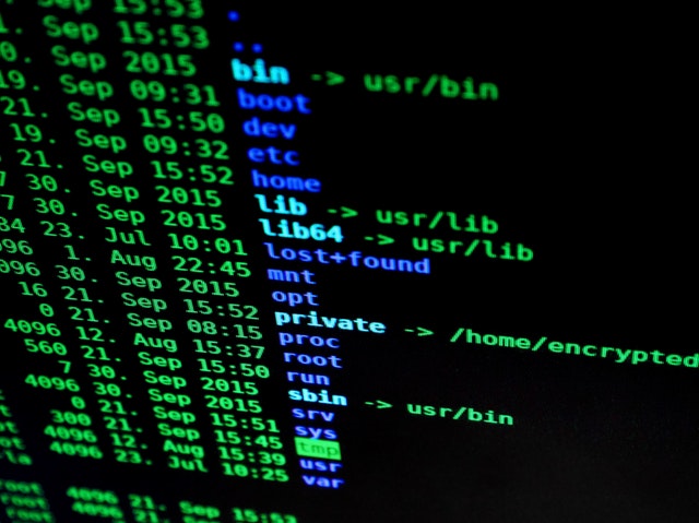 Adfiz geeft Gedragscode Privacy uit voor de hele markt