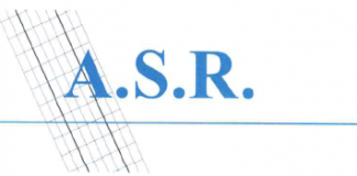 ASR laat uitstekende halfjaarcijfers zien