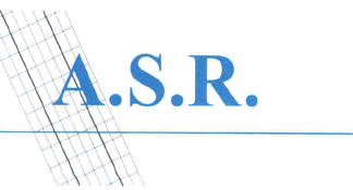 ASR laat uitstekende halfjaarcijfers zien