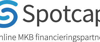 Fintechbedrijf Spotcap verzorgt kredietbeoordeling Oostenrijkse bank