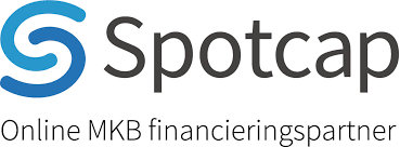 Fintechbedrijf Spotcap verzorgt kredietbeoordeling Oostenrijkse bank