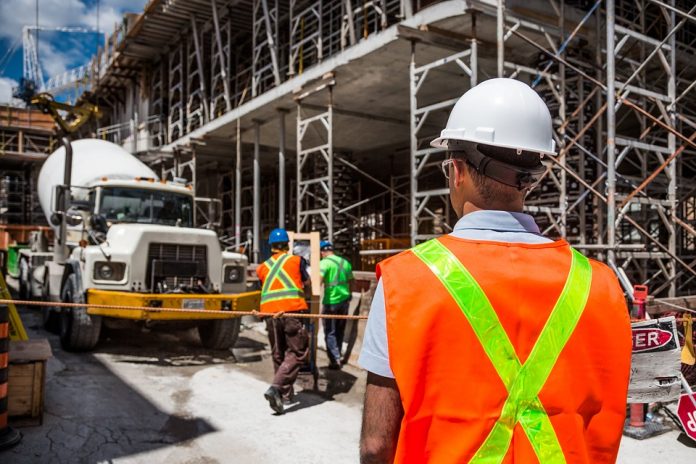 construction-2578410_960_720