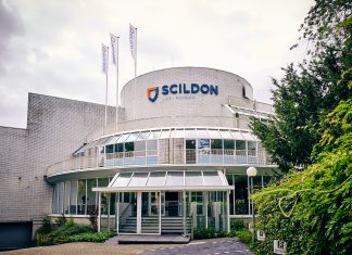 Voor Scildon is titel “beste verzekeraar” dit jaar extra waardevol