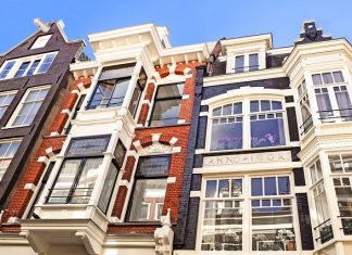 DNB: huizenprijs heeft grote invloed op Nederlandse consumptie