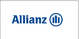 Stabiel derde kwartaal voor Allianz Benelux