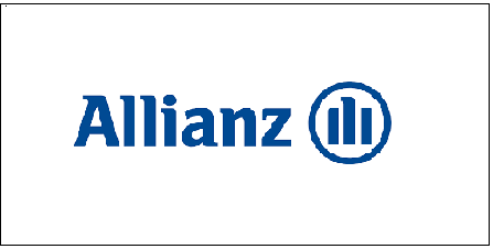 Stabiel derde kwartaal voor Allianz Benelux