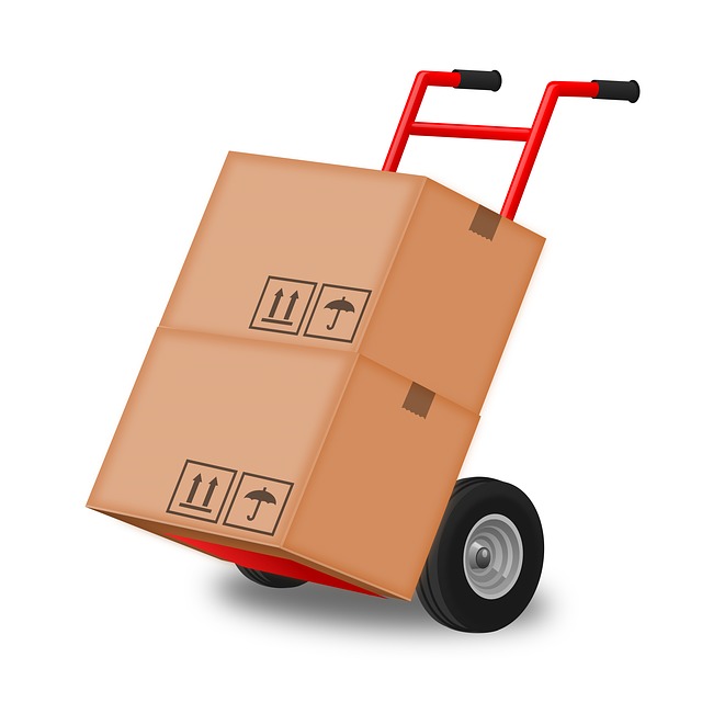 hand-truck-564242_640(1) Aandeel starters woningmarkt daalt tot 23%