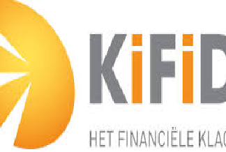 Kifid: Warmtefonds discrimineert met afwijzing leningaanvraag