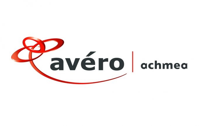 avero-achmea