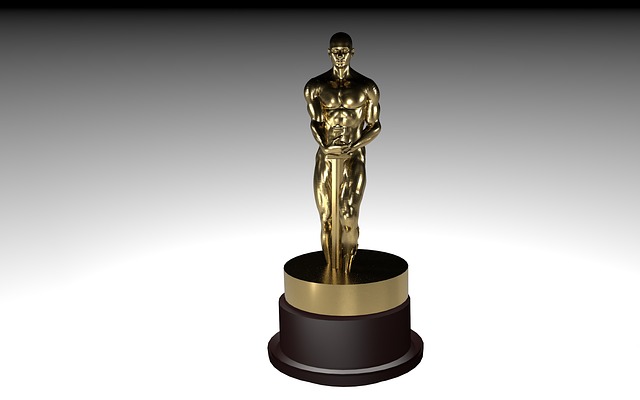 oscar-2103653_640 Chubb weigert proceskosten Harvey Weinstein te vergoeden