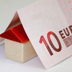 Hypotheek via onafhankelijk adviseur is op termijn duizenden euro’s goedkoper