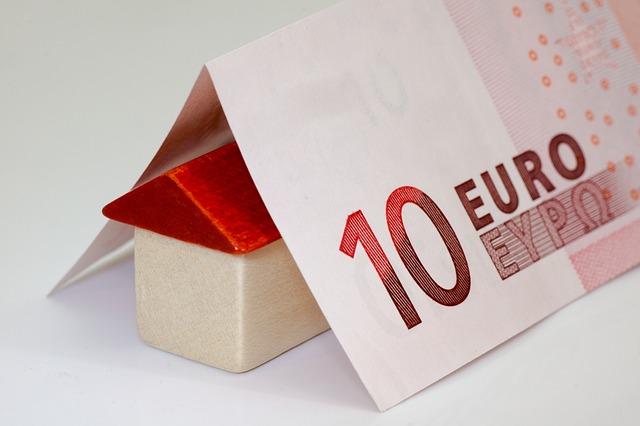 Hypotheek via onafhankelijk adviseur is op termijn duizenden euro’s goedkoper