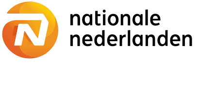 Nieuw administratiesysteem ORV Nationale-Nederlanden | Findinet