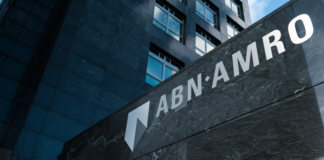 Verkoop hoofdkantoor stuwt winst ABN AMRO op